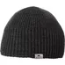 Fenelon Roots73 Beanie - Rib knit