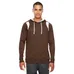 Team 365 Men's Elite Performance Hoodie