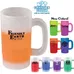 14 oz. Mood Beer Stein