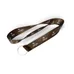 1 inch Nylon Lanyard-A