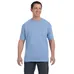 Hanes 6 oz. Tagless T-Shirt with Pocket - Dark/Colors