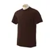 Gildan Ultra Blend 50/50 Crew Neck Tee - Dark/Color
