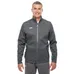 Under Armour Men's Ultimate Team Jacket