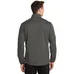 Port Authority Active Soft Shell Jacket - Dark/All