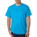 Gildan Adult Heavy Cotton T-Shirt - Colors