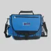 Carry-On Companion Messenger Bag - BG