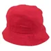 Bucket Cap
