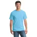 Gildan Heavy 100% Cotton T-Shirt