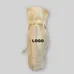  Burlap Wine,Gift Bag,Hostess Gift