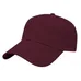 Lightweight Low Profile Cap - Adult
