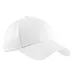 Port Authority Easy Care Cap - Dark/All