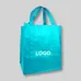 All Purpose Medium Grocery Totebag-T-4BAG
