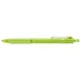 Paper Mate Ink Joy Retractable Pen - Colored Ink