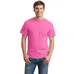 Gildan DryBlend 50 Cotton/50 Poly T-Shirt - Dark/Colors