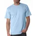 Gildan Adult Ultra Cotton T-Shirt - Colors, S-XL