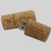 USB Storage Drive - US3-U347C-Softwood