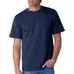 Gildan Adult Ultra Cotton T-Shirt - Colors, S-XL
