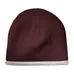 Sport-Tek Performance Knit Cap - Dark/All