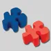 Puzzle Piece Stress Reliever