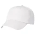 5 Panel Polyester Cap - Transfer