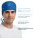 Wink® WorkFlex Scrub Cap