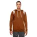 Team 365 Men's Elite Performance Hoodie