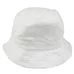 Bucket Cap