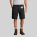 Carhartt® Rugged Flex® Rigby Cargo Short