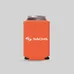 Neoprene and Foam Budget Can Cooler Holder