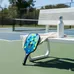 Premium Fiberglass Pickleball Paddles