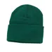 Port and Company Knit Cap - Solid