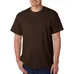 Gildan Adult Heavy Cotton T-Shirt - Colors