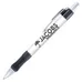 Vantage Ballpoint Pen