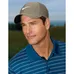 Nike Golf Swoosh Front Cap - Dark/All