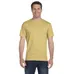 Gildan Ultra Blend 50/50 Crew Neck Tee - Dark/Color