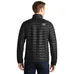 The North Face Thermoball Trekker Jacket - Dark/All