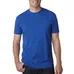 Next Level Men's CVC Crew Neck Tee