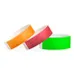 Premium Tyvek Wristbands-New 