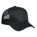 5 Panel Mesh Back Price Buster Cap - Embroidered