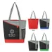 NON-WOVEN KENNER TOTE BAG