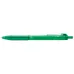 Paper Mate Ink Joy Retractable Pen - Colored Ink