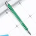 Custom All-In-A-Row Ballpoint Pen