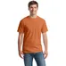 Gildan Heavy 100% Cotton T-Shirt