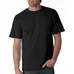 Gildan Adult Ultra Cotton T-Shirt - Colors, S-XL