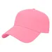 Lightweight Low Profile Cap - Adult