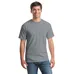 Gildan Heavy 100% Cotton T-Shirt