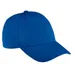 Port Authority Mesh Inset Cap - Dark/All