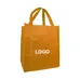 Economical Medium Grocery Totebag