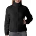 UltraClub Ladies' Iceberg Fleece Full-Zip Jacket