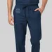Wink® Unisex Tall WorkFlex Cargo Pant